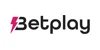 betplay.io-en