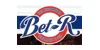 betr.org