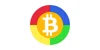 betterhash.net