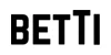 betti1.com