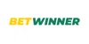 betwinner.com