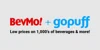 bevmo.com
