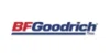 bfgoodrichtires.com