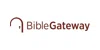 biblegateway.com