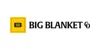 bigblanket.com