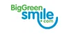 biggreensmile.com