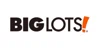 biglots.com