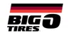 bigotires.com