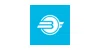 bikeflights.com