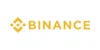 binance.com