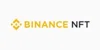 binance.com-en-nft