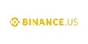 binance.us