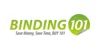 binding101.com
