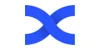 bingx.com-en-us