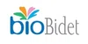 biobidet.com