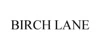 birchlane.com