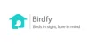 birdfy.com