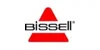 bissell.com