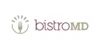 bistromd.com