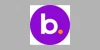 bitbns.com