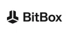 bitbox.shop-en