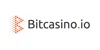 bitcasino.io