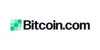 bitcoin.com