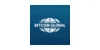 bitcoin.global