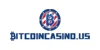bitcoincasino.us