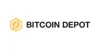 bitcoindepot.com