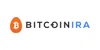 bitcoinira.com