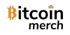 bitcoinmerch.com