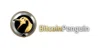 bitcoinpenguin.com
