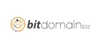 bitdomain.biz