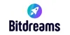 bitdreams.com
