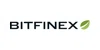 bitfinex.com