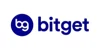 bitget.com