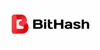 bithash.net