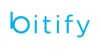 bitify.com