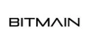 bitmain.com