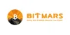 bitmars.io