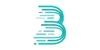 bitmart.com