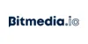 bitmedia.io