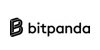 bitpanda.com