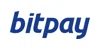 bitpay.com