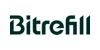 bitrefill.com