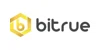 bitrue.com
