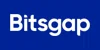 bitsgap.com