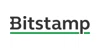 bitstamp.net