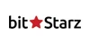 bitstarz.com